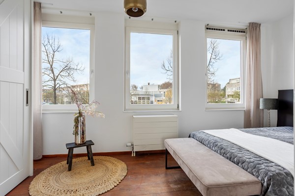 Katendrechtsestraat 68-35.jpg